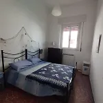 Lägenhet Onda Blu