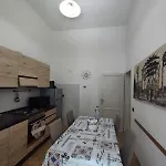 Onda Blu Lägenhet *