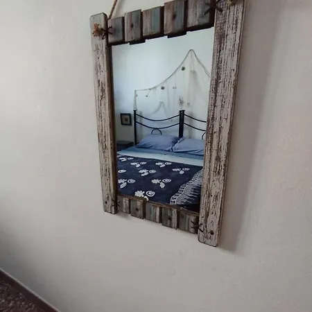 Onda Blu Appartement